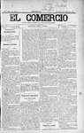 1895-06-03.pdf.jpg