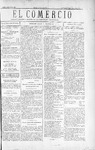 1895-04-08.pdf.jpg