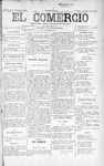 1895-09-18.pdf.jpg