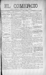 1895-11-08.pdf.jpg