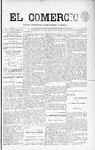 1896-06-19.pdf.jpg
