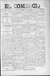 1897-09-15.pdf.jpg