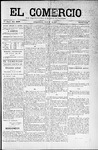 1897-04-27.pdf.jpg