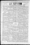 1897-11-08.pdf.jpg