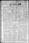 1897-12-31.pdf.jpg