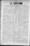 1897-11-23.pdf.jpg