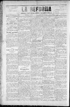 1897-11-20.pdf.jpg