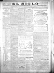 1911-10-08-14127.pdf.jpg