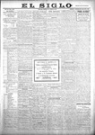 1911-10-22-14139.pdf.jpg