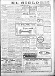 1917-11-10-15934.pdf.jpg