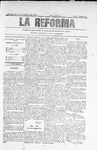 1884-11-27.pdf.jpg