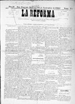 1885-11-22.pdf.jpg