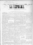 1885-11-16.pdf.jpg