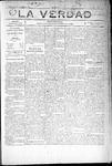 1887-12-21.pdf.jpg