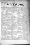 1887-12-17.pdf.jpg