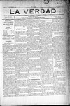 1887-11-05.pdf.jpg