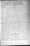 1888-09-19.pdf.jpg
