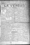 1888-08-11.pdf.jpg