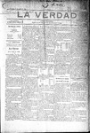 1888-06-27.pdf.jpg