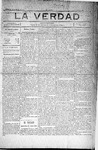 1888-02-29.pdf.jpg