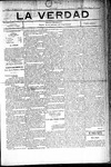 1891-07-16.pdf.jpg