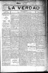 1891-05-10.pdf.jpg