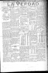 1891-07-12.pdf.jpg