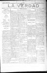 1891-06-07.pdf.jpg
