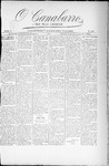 1895-02-07.pdf.jpg