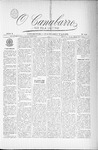 1895-05-16.pdf.jpg