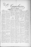 1895-04-25.pdf.jpg