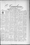 1895-04-21.pdf.jpg