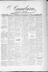 1897-12-23.pdf.jpg