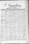 1897-11-14.pdf.jpg