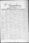 1897-10-24.pdf.jpg