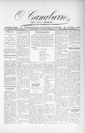 1898-05-19.pdf.jpg