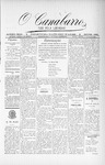 1898-05-15.pdf.jpg