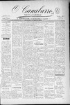 1901-05-05.pdf.jpg