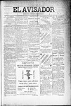 1888-08-18.pdf.jpg