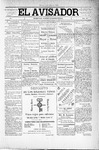 1888-08-12.pdf.jpg