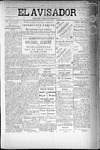 1889-01-11.pdf.jpg