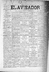 1889-12-22.pdf.jpg