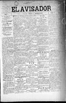 1889-12-21.pdf.jpg