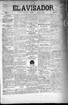 1889-12-18.pdf.jpg