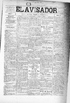 1889-12-17.pdf.jpg