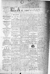 1889-12-13.pdf.jpg
