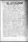 1889-01-23.pdf.jpg