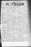 1890-12-02.pdf.jpg