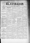 1890-11-22.pdf.jpg