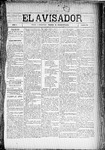 1890-11-01.pdf.jpg